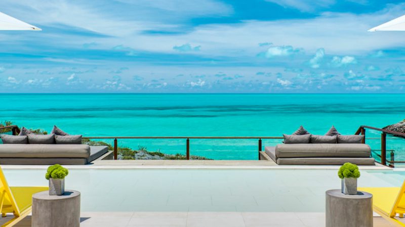 Delta Voyages signe un accord avec Onefinestay
