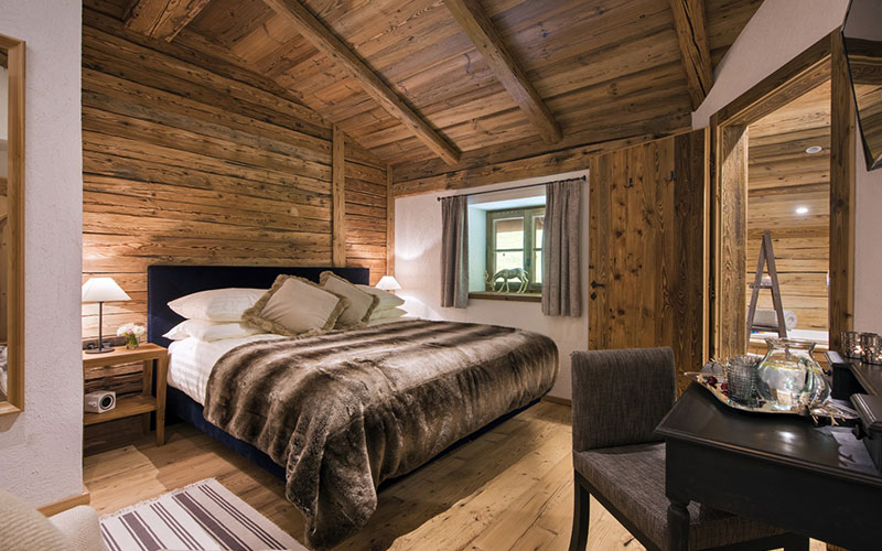 CHALET_TSCHODER