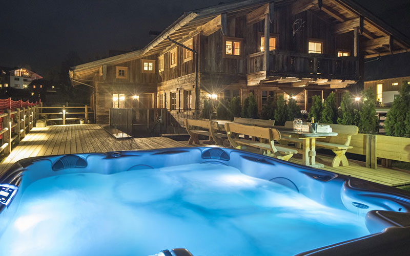 CHALET_TSCHODER_2