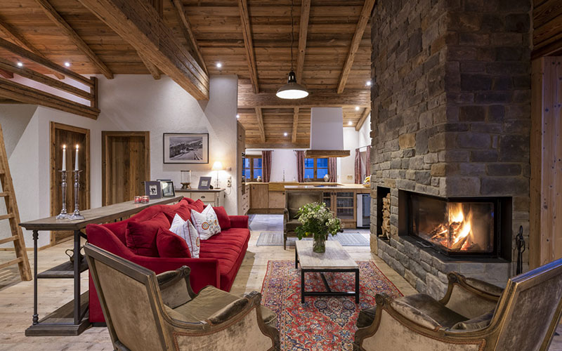 CHALET_TSCHODER_3