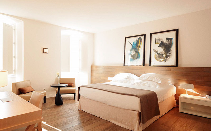 aethos corsica suite