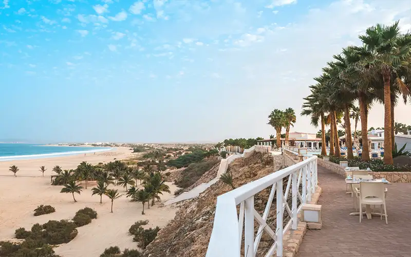IBSTAR HOTEL BOAVISTA IBSTAR HOTEL