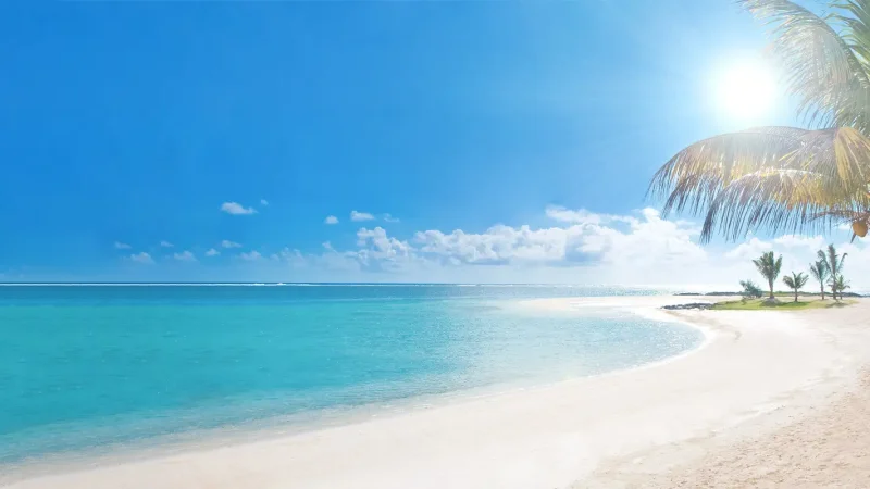 Le Lux Belle Mare rouvre ses portes en octobre