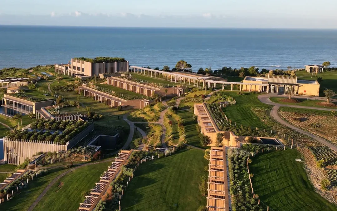 ADLER Spa Resort SICILIA