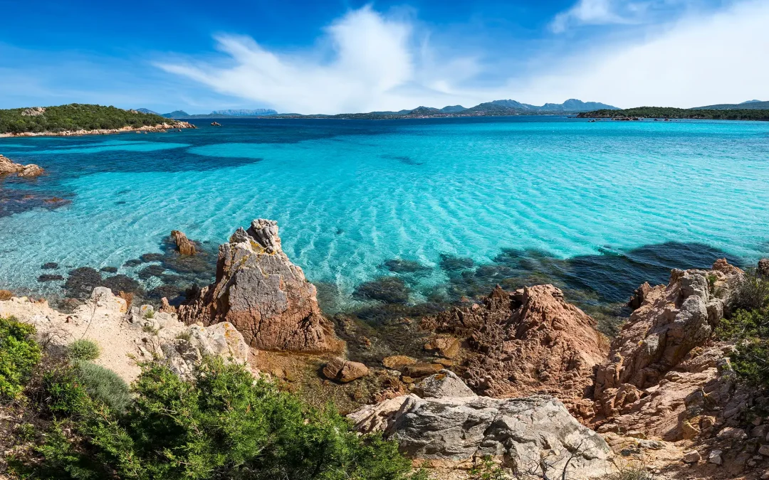 Sardaigne Authentique
