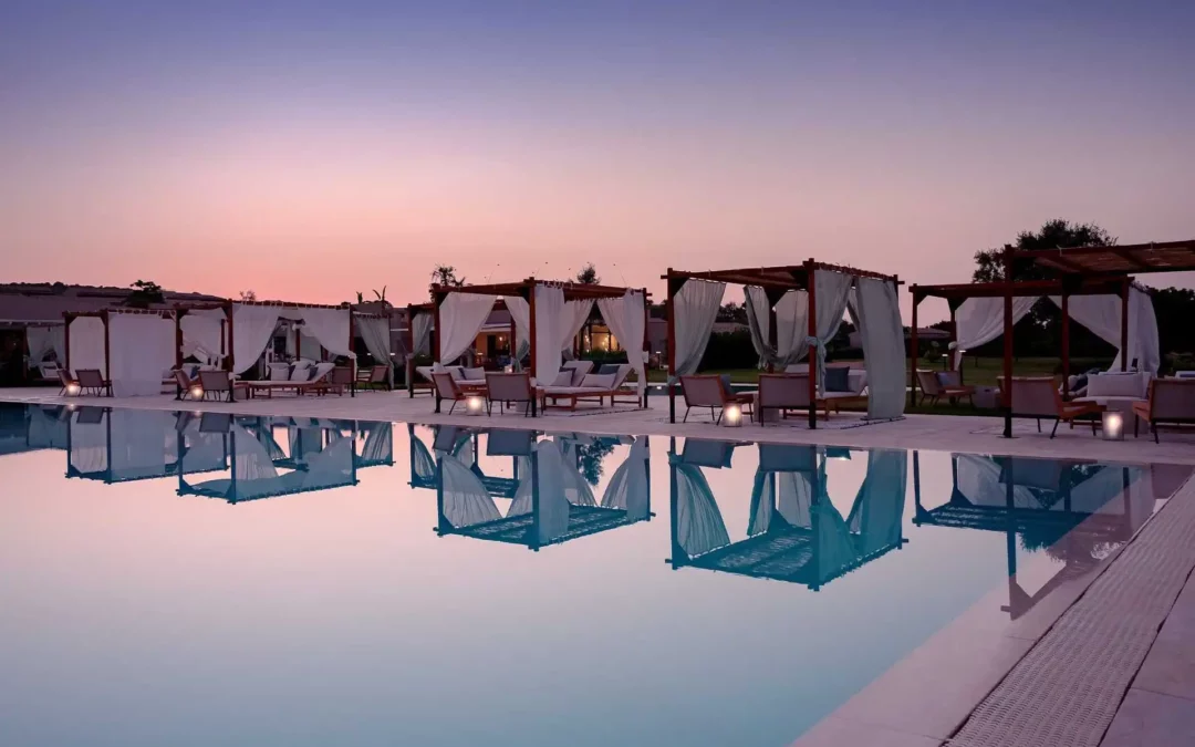 Baglioni Hotels & Resorts