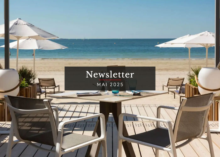 offre flash ile maurice beachcomber