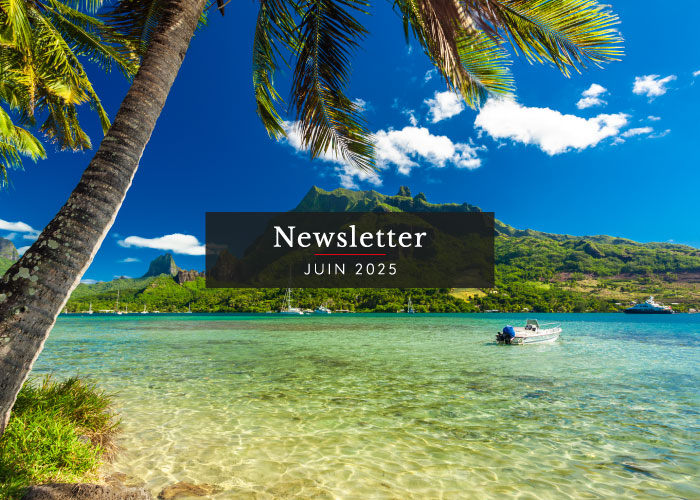 offre flash ile maurice beachcomber