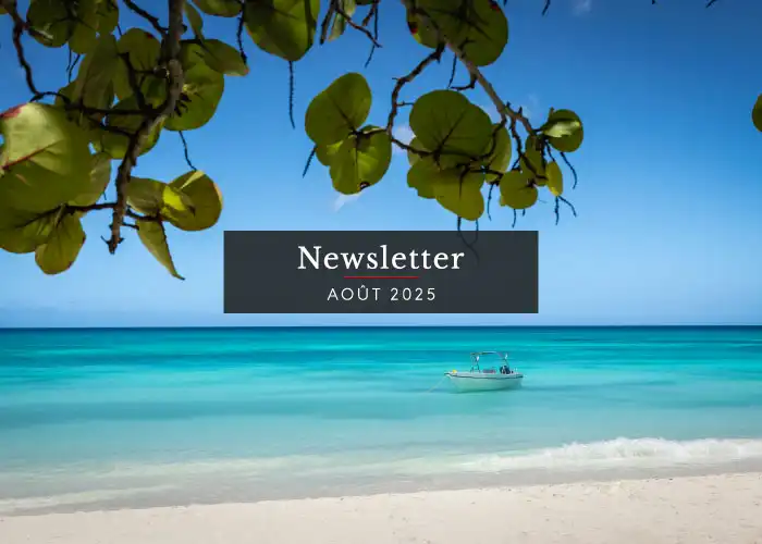 offre flash ile maurice beachcomber