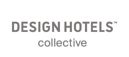 Design Hotels Collective