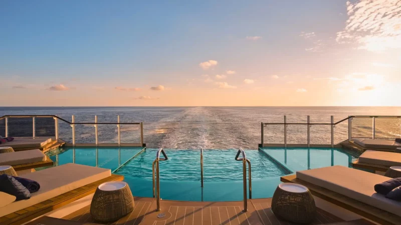 EXPLORA – L’Invitation Exclusive