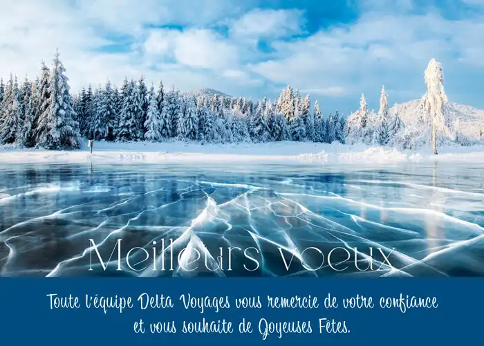 Newsletter décembre 2025