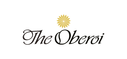 oberoi avantages delta voyages