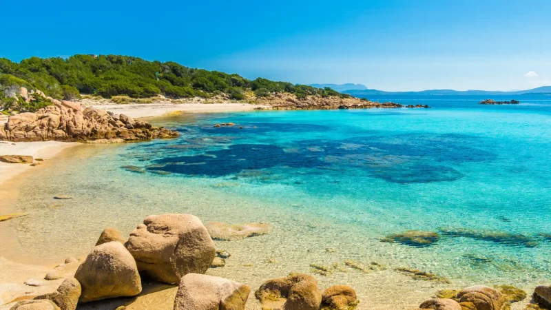 Sardaigne authentique