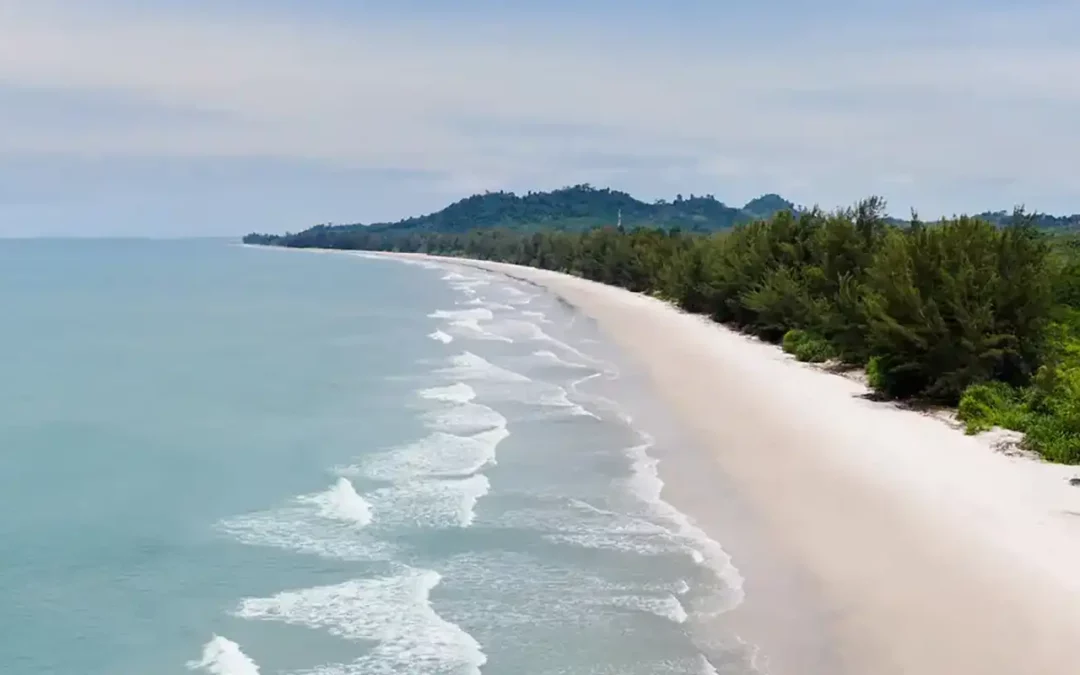 Club Med ouvre les réservations pour l’été-automne 2027