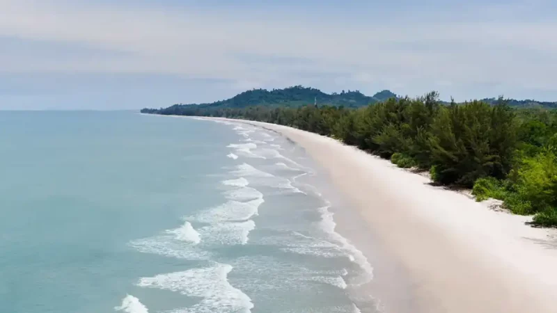 Club Med ouvre les réservations pour l’été-automne 2027